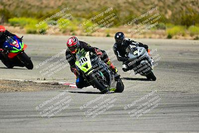 media/May-10-2024-2WTD (Fri) [[c88d7990af]]/Group B/Session 5-Turn 14/